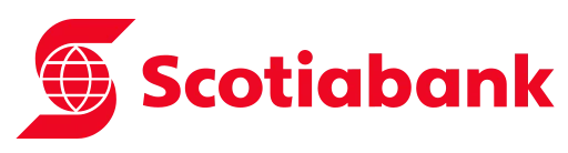 Logo Scotiabank