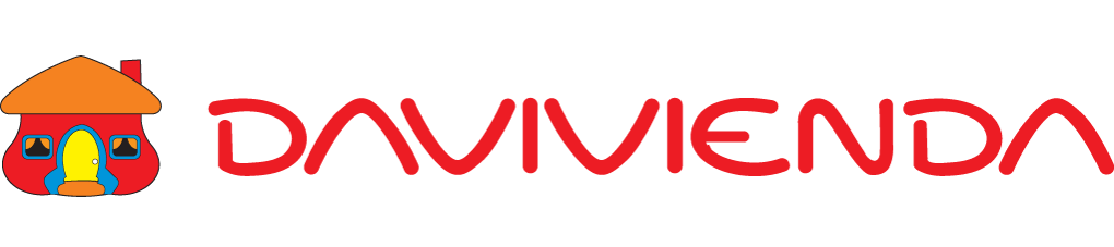 Logo davivienda