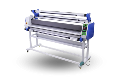 Laminadoras servicios