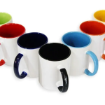 Mug-color-interno.png