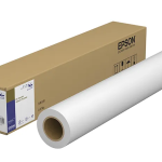 Rollo-de-Papel-para-Sublimacion-Epson.png