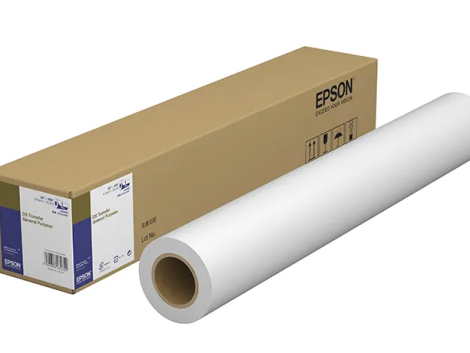 Rollo-de-Papel-para-Sublimacion-Epson.png