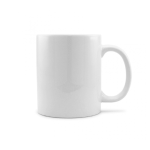 Vasos-mugs-para-sublimacion.png