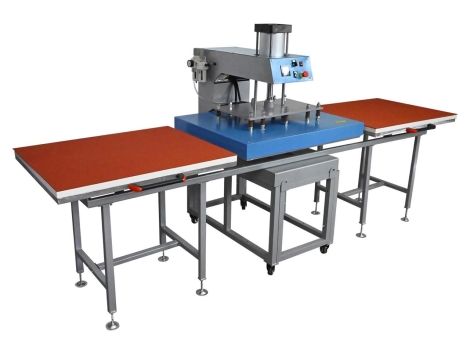 d7ec18e7-d005-42ad-b94b-30ec7a733abe