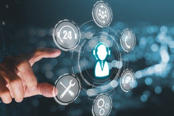 best sublimacion soporte tecnico