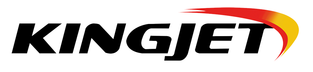 kingjet-logo