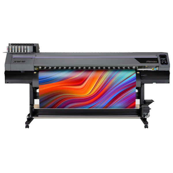 Plotter de Sublimación EPSON SureColor F6370 - Best Sublimacion Moderniza  el Ingenio