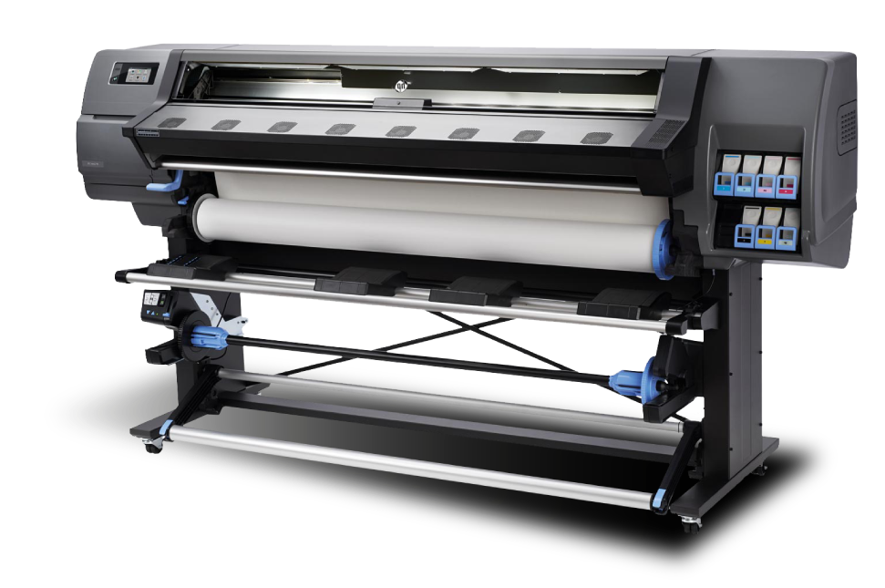 PVC adhesivo impresora Plotter 1,60 de Impresin de Vinilo - China Impresora  Eco Solvent DX11 XP600, impresora de sublimación de gran formato